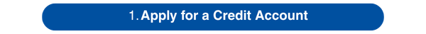 Cick here to apply for a Credit Account